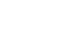 piltilbage